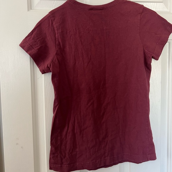 Stussy T Shirt - Picture 3 of 4